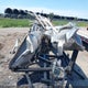 00000DVN810451717 2017 Tahoe Pontoon Other auction photo thumbnail 7