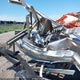 00000DVN810451717 2017 Tahoe Pontoon Other auction photo thumbnail 8