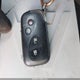 JTHBJ46G772059805 2007 Lexus Es 350 auction photo thumbnail 11