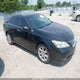 JTHBJ46G772059805 2007 Lexus Es 350 auction photo thumbnail 1