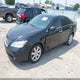 JTHBJ46G772059805 2007 Lexus Es 350 auction photo thumbnail 2