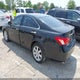 JTHBJ46G772059805 2007 Lexus Es 350 auction photo thumbnail 3