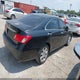 JTHBJ46G772059805 2007 Lexus Es 350 auction photo thumbnail 4