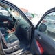 JTHBJ46G772059805 2007 Lexus Es 350 auction photo thumbnail 5