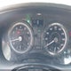 JTHBJ46G772059805 2007 Lexus Es 350 auction photo thumbnail 7