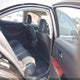 JTHBJ46G772059805 2007 Lexus Es 350 auction photo thumbnail 8