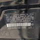 JTHBJ46G772059805 2007 Lexus Es 350 auction photo thumbnail 9