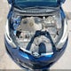 5NPDH4AE9GH686175 2016 Hyundai Elantra Se auction photo thumbnail 10