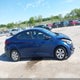 5NPDH4AE9GH686175 2016 Hyundai Elantra Se auction photo thumbnail 13