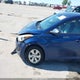 5NPDH4AE9GH686175 2016 Hyundai Elantra Se auction photo thumbnail 17