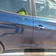 5NPDH4AE9GH686175 2016 Hyundai Elantra Se auction photo thumbnail 19