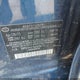 5NPDH4AE9GH686175 2016 Hyundai Elantra Se auction photo thumbnail 9