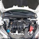 JHMGK5H53GX040966 2016 Honda Fit Lx auction photo thumbnail 10