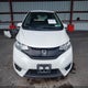 JHMGK5H53GX040966 2016 Honda Fit Lx auction photo thumbnail 13