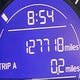 JHMGK5H53GX040966 2016 Honda Fit Lx auction photo thumbnail 16