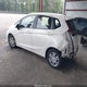 JHMGK5H53GX040966 2016 Honda Fit Lx auction photo thumbnail 3