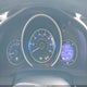 JHMGK5H53GX040966 2016 Honda Fit Lx auction photo thumbnail 7