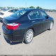 1HGCR2F86DA223267 2013 Honda Accord Ex-L auction photo thumbnail 4