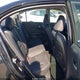 1HGCR2F86DA223267 2013 Honda Accord Ex-L auction photo thumbnail 8