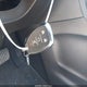 2GNAXKEV6N6114719 2022 Chevrolet Equinox Fwd Lt auction photo thumbnail 11