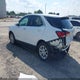2GNAXKEV6N6114719 2022 Chevrolet Equinox Fwd Lt auction photo thumbnail 3