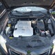 4T1BK46K97U544000 2007 Toyota Camry Xle V6 auction photo thumbnail 10