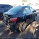 4T1BK46K97U544000 2007 Toyota Camry Xle V6 auction photo thumbnail 4