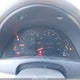4T1BK46K97U544000 2007 Toyota Camry Xle V6 auction photo thumbnail 7
