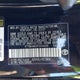 4T1BK46K97U544000 2007 Toyota Camry Xle V6 auction photo thumbnail 9