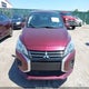 ML32AUHJ7RH020869 2024 Mitsubishi Mirage Es/Le auction photo thumbnail 12