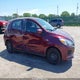 ML32AUHJ7RH020869 2024 Mitsubishi Mirage Es/Le auction photo thumbnail 13