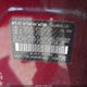 ML32AUHJ7RH020869 2024 Mitsubishi Mirage Es/Le auction photo thumbnail 9