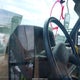 JALB4T170D7W01155 2013 Isuzu Commercial Van auction photo thumbnail 5