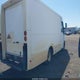 JALB4T170D7W01155 2013 Isuzu Commercial Van auction photo thumbnail 4