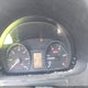 WD3PE8CB0B5594553 2011 Mercedes-Benz Sprinter 2500 High Roof auction photo thumbnail 7