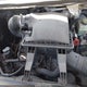 WD3PE8CB0B5594553 2011 Mercedes-Benz Sprinter 2500 High Roof auction photo thumbnail 10