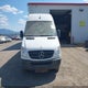 WD3PE8CB0B5594553 2011 Mercedes-Benz Sprinter 2500 High Roof auction photo thumbnail 12