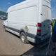 WD3PE8CB0B5594553 2011 Mercedes-Benz Sprinter 2500 High Roof auction photo thumbnail 3