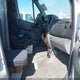 WD3PE8CB0B5594553 2011 Mercedes-Benz Sprinter 2500 High Roof auction photo thumbnail 5