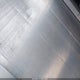 WD3PE8CB0B5594553 2011 Mercedes-Benz Sprinter 2500 High Roof auction photo thumbnail 8