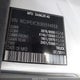 WD3PE8CB0B5594553 2011 Mercedes-Benz Sprinter 2500 High Roof auction photo thumbnail 9