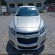 1G11C5SL4FU124850 2015 Chevrolet Malibu 1Lt auction photo thumbnail 12