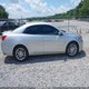 1G11C5SL4FU124850 2015 Chevrolet Malibu 1Lt auction photo thumbnail 13