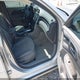 1G11C5SL4FU124850 2015 Chevrolet Malibu 1Lt auction photo thumbnail 5