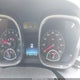 1G11C5SL4FU124850 2015 Chevrolet Malibu 1Lt auction photo thumbnail 7