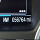 1FMCU0GX9EUA92502 2014 Ford Escape Se auction photo thumbnail 15
