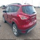 1FMCU0GX9EUA92502 2014 Ford Escape Se auction photo thumbnail 3
