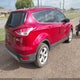 1FMCU0GX9EUA92502 2014 Ford Escape Se auction photo thumbnail 4