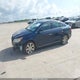 1G4GC5ED0BF261476 2011 Buick Lacrosse Cxl auction photo thumbnail 2