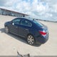 1G4GC5ED0BF261476 2011 Buick Lacrosse Cxl auction photo thumbnail 3